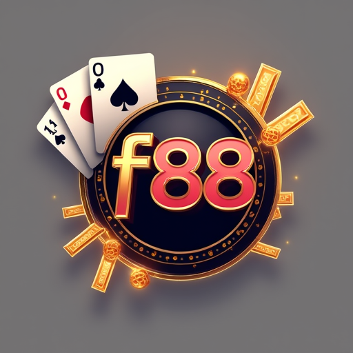 Logo ff88