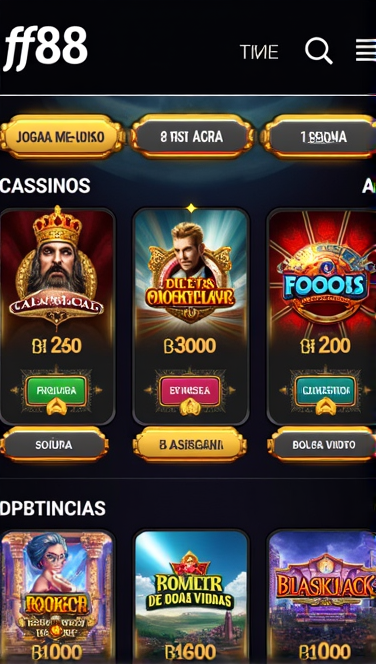 Screenshot 3 ff88